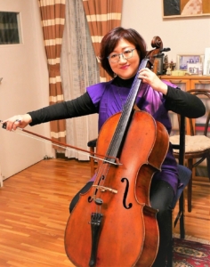 ちょっとよりみちライブ